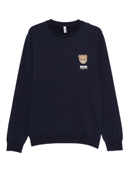  MOSCHINO | A1703 44130290